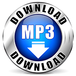 mp3download