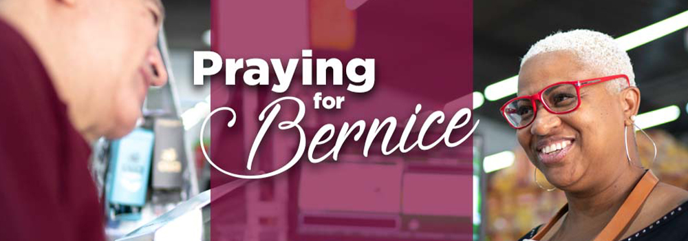 Praying-for-Bernice-article 20