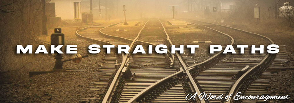 Straight-Paths-article